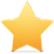 Rating Star