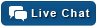 Live Chat