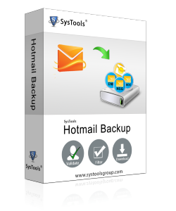 Save an Email From Hotmail to Your Hard Disk as EML