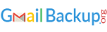 Gmail Backup Tool