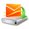 Single User Backup for Hotmail