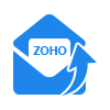 Single User Zoho Backup